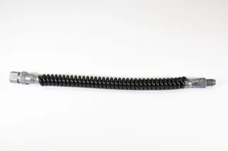 ATE Rear Brake Hydraulic Hose - 92835508003